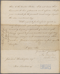 1790