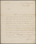 1790