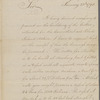 1791