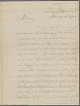 1791