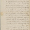 1791