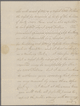 1791