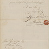 1791