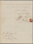 1791