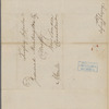 1791