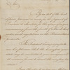 1791