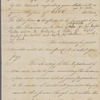 1791