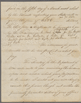 1791