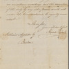 1791