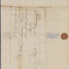 1791