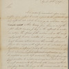 1791