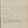 1791