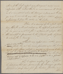 1791