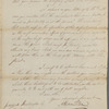 1791