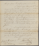 1791