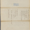 1791