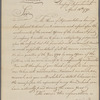 1791