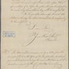1791