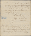 1791