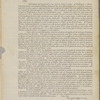 1791