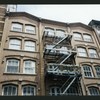 Block 509: Prince Street between Lafayette Street and Mulberry Street (north side)