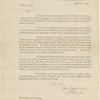 1792