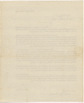 1792