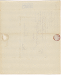 1792