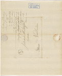 1792