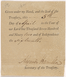 1792