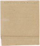 1792