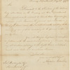 1792