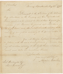 1792