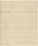 1792
