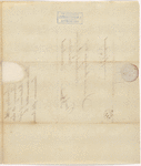 1792