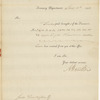 1793