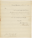 1793