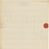 1793