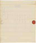 1793