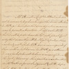 1793