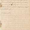 1793