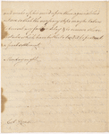 1793