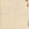 1793