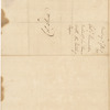 1793