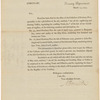 1793