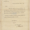 1793