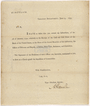 1793