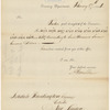 1794