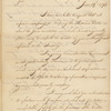 1794
