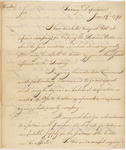 1794